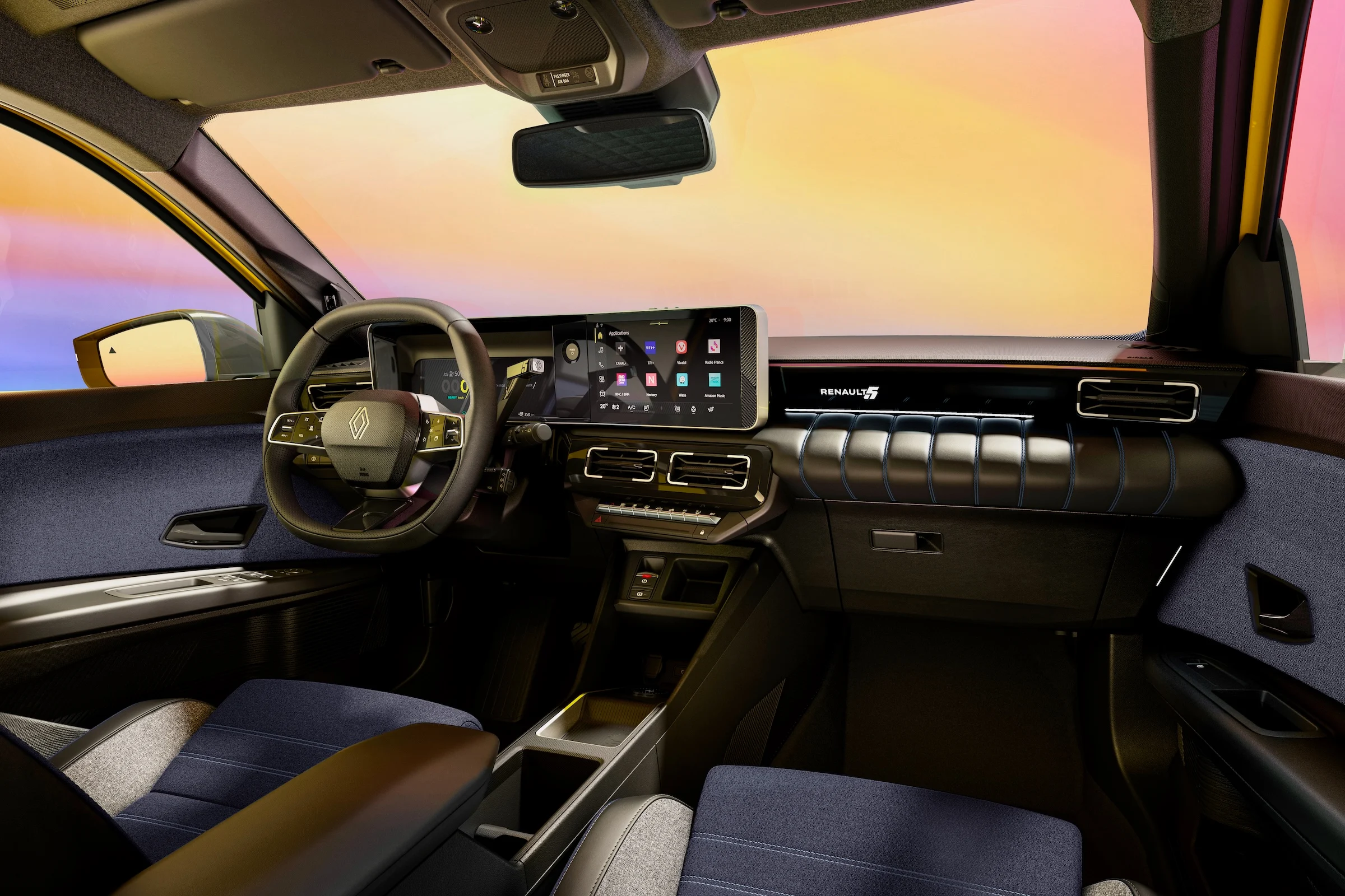 Renault-5-E-Tech-electric-3
