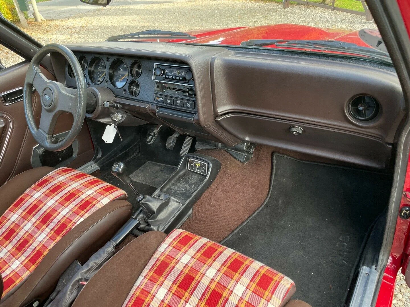Ford Capri_10