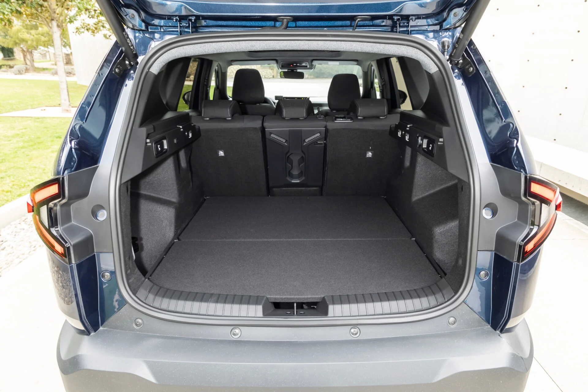 Dacia-Bigster-Hybrid-155-Journey-kopi.jpeg