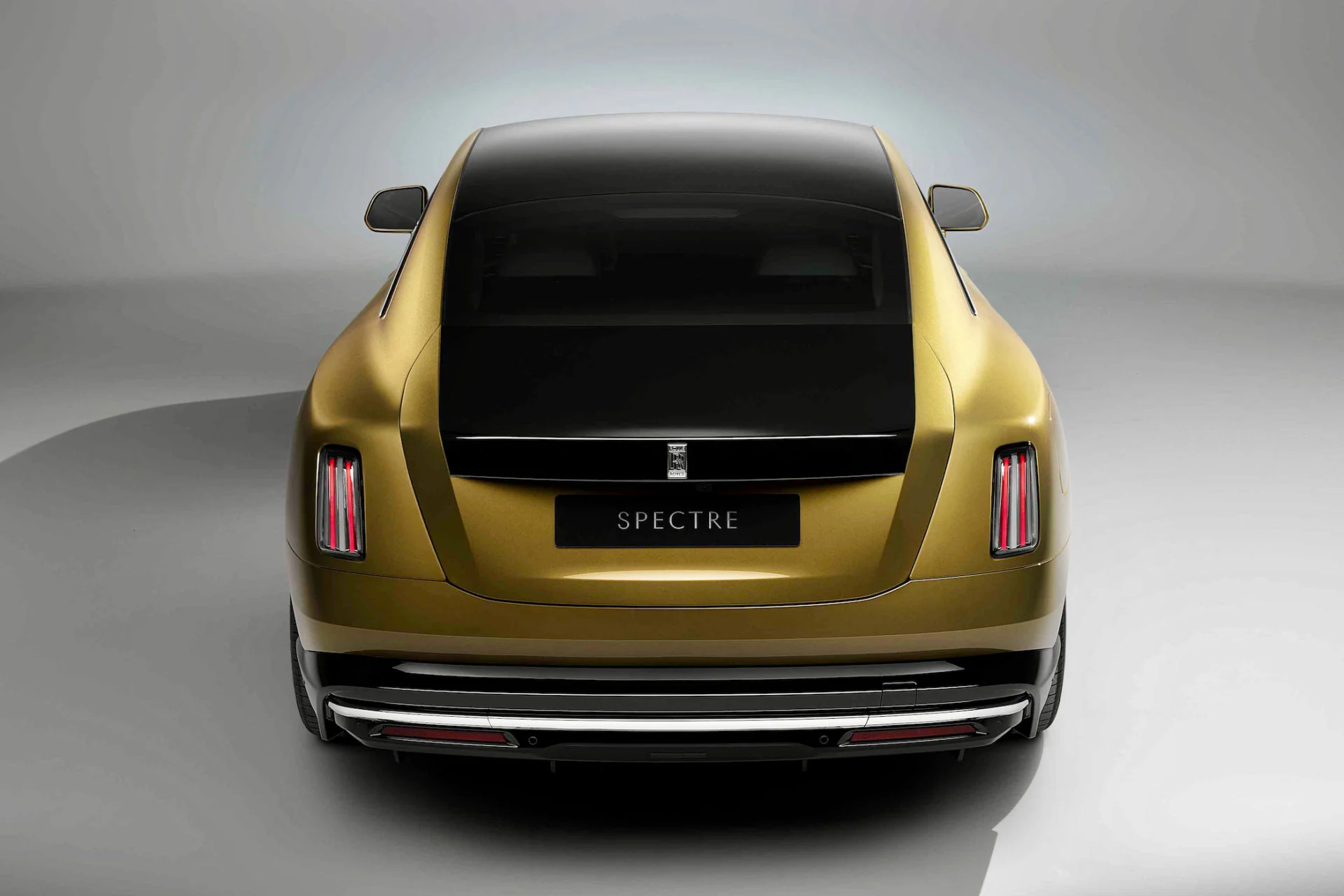 Rolls-royce spectre 483593-highRes