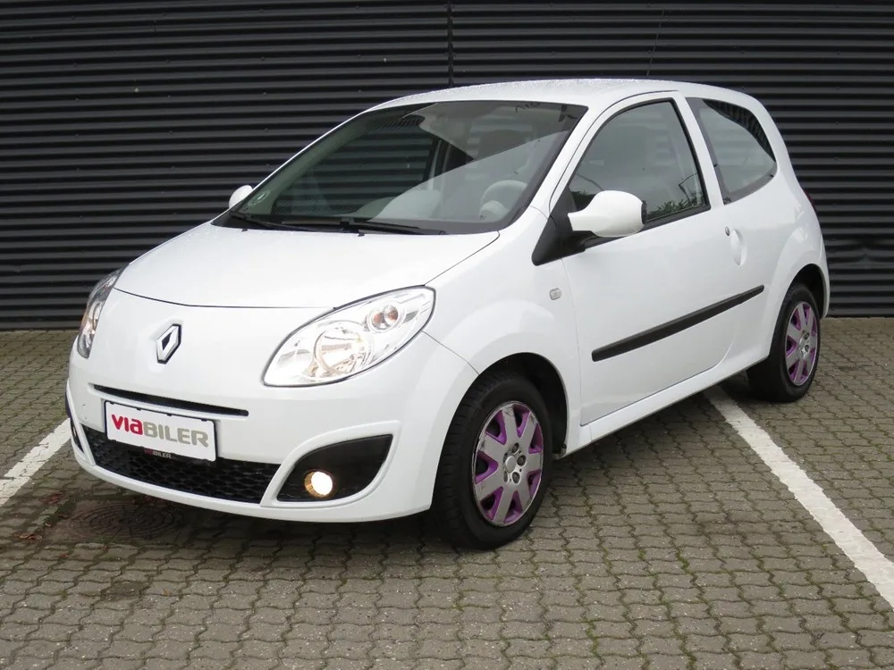 Renault-Twingo.jpg