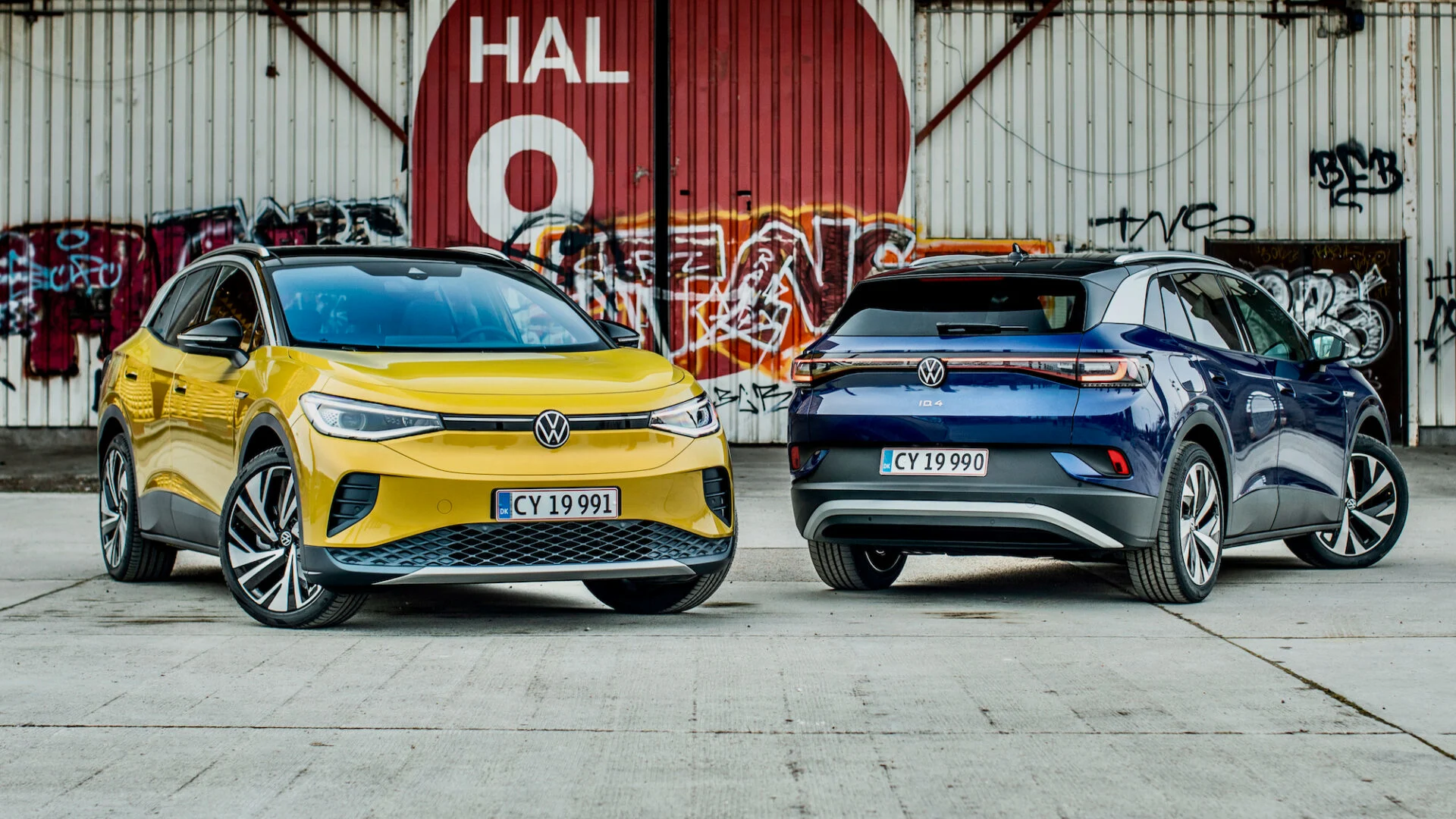 VW_ID4_Fælles_Statisk_01