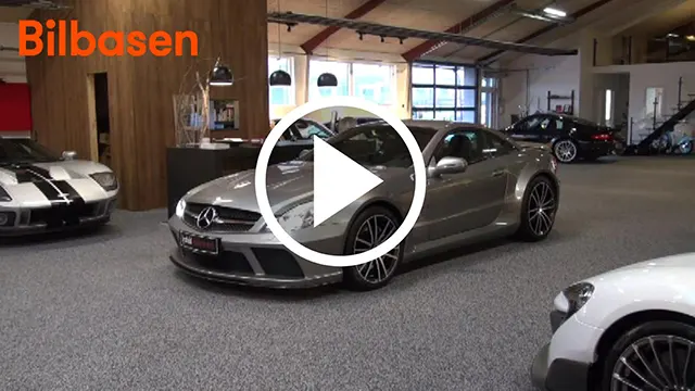 mercedes-benz-sl65_