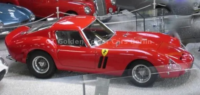 Ferrari-GTO.jpg