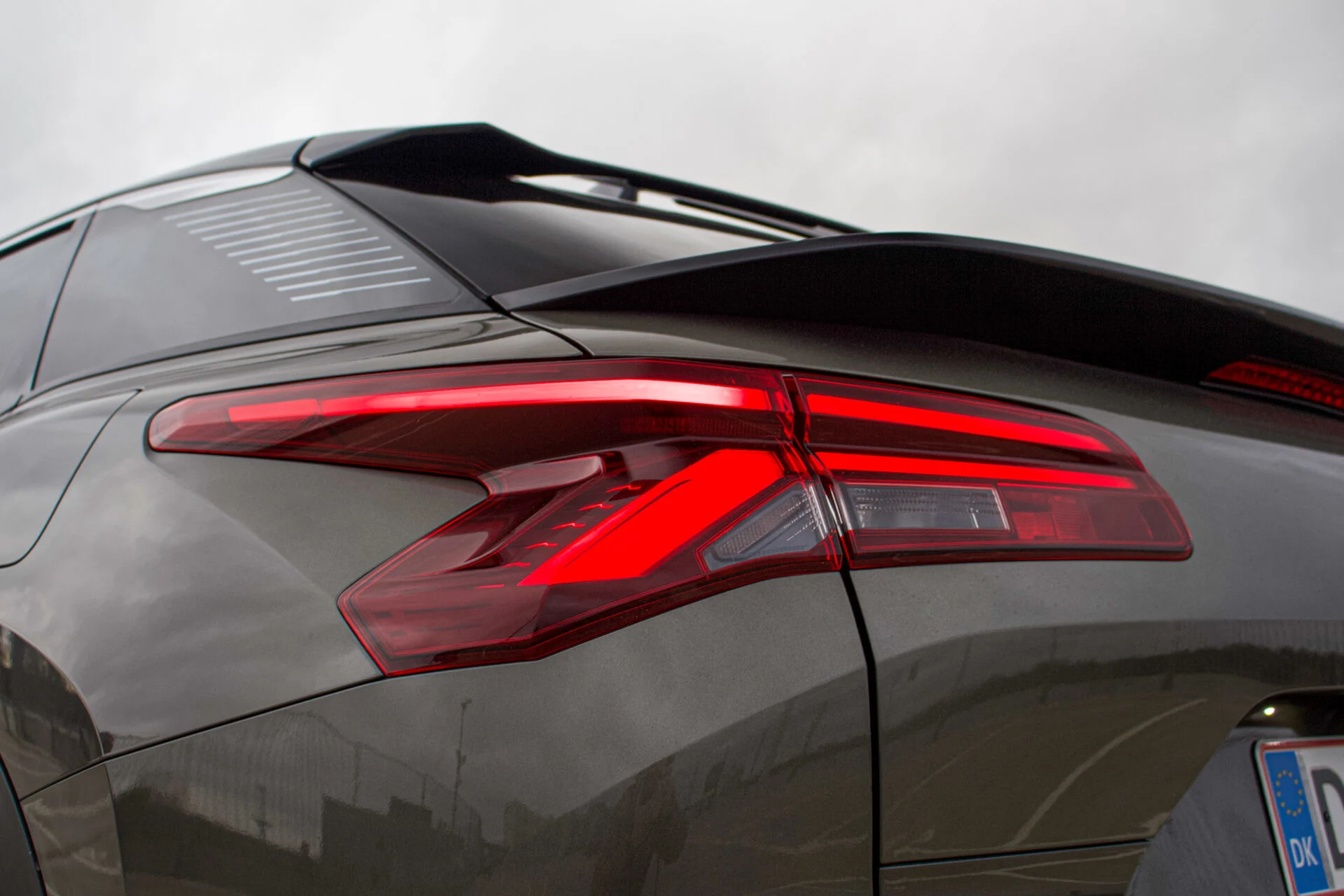 Citroën C5 X vs VW Arteon – Eksteriør-08