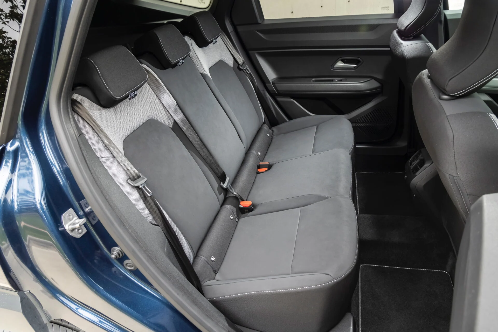 Dacia-Bigster-Hybrid-155-Journey.jpeg