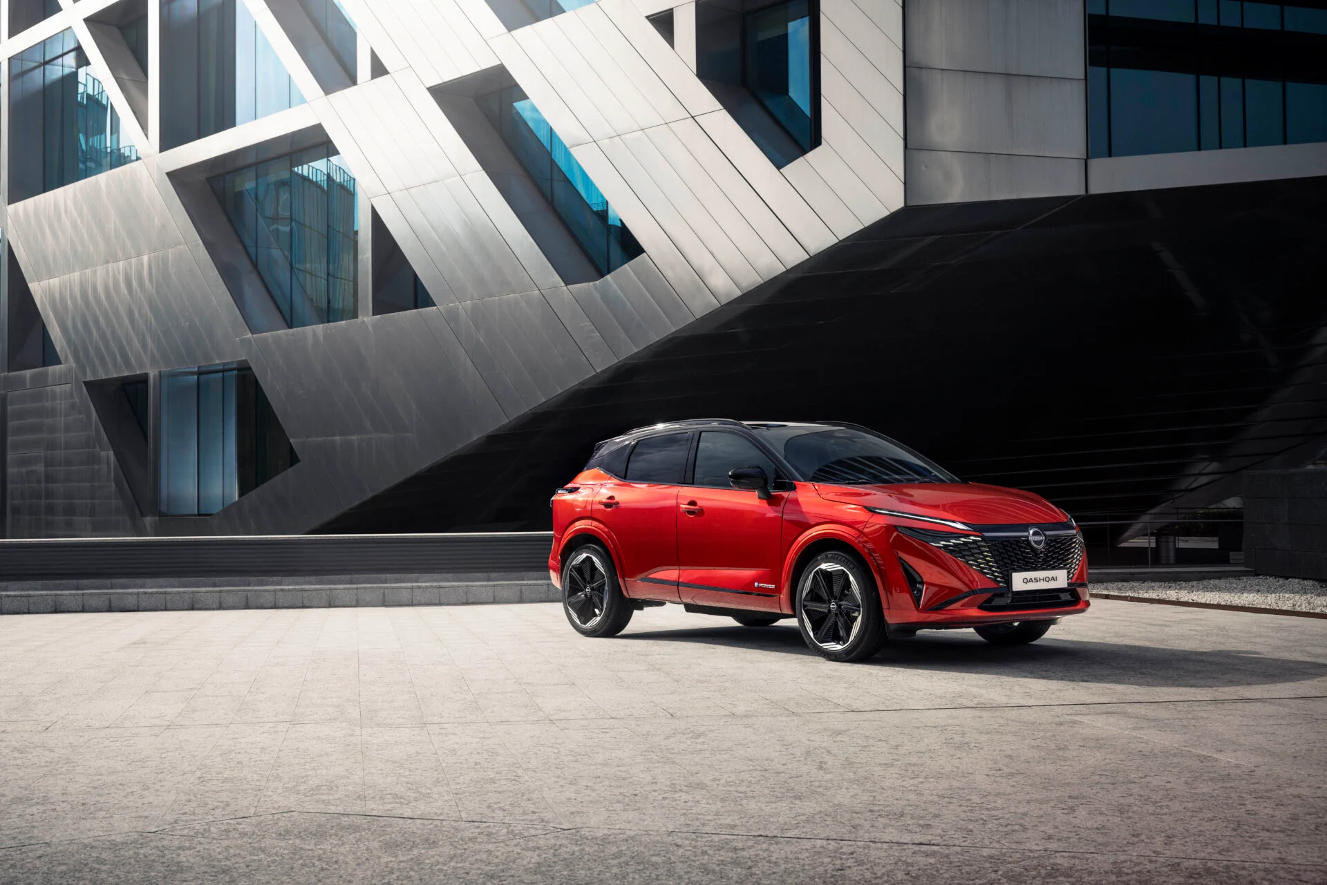 Qashqai_2024-22