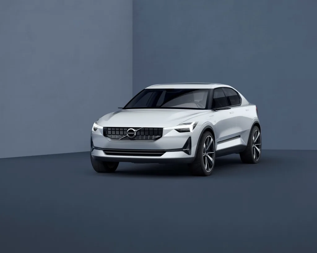190841_Volvo_Concept_40_2_front_quarter_low-1024x819.jpg
