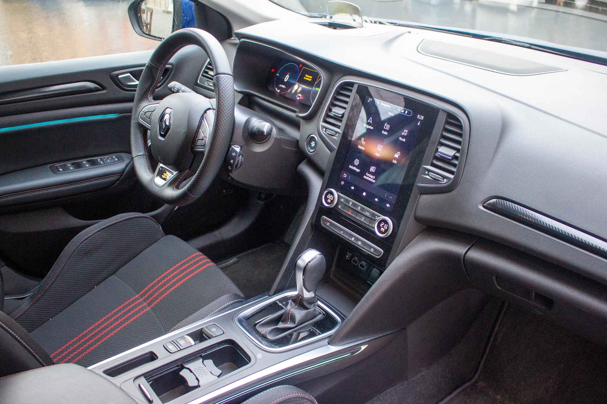 Renault Megane E-Tech (23)