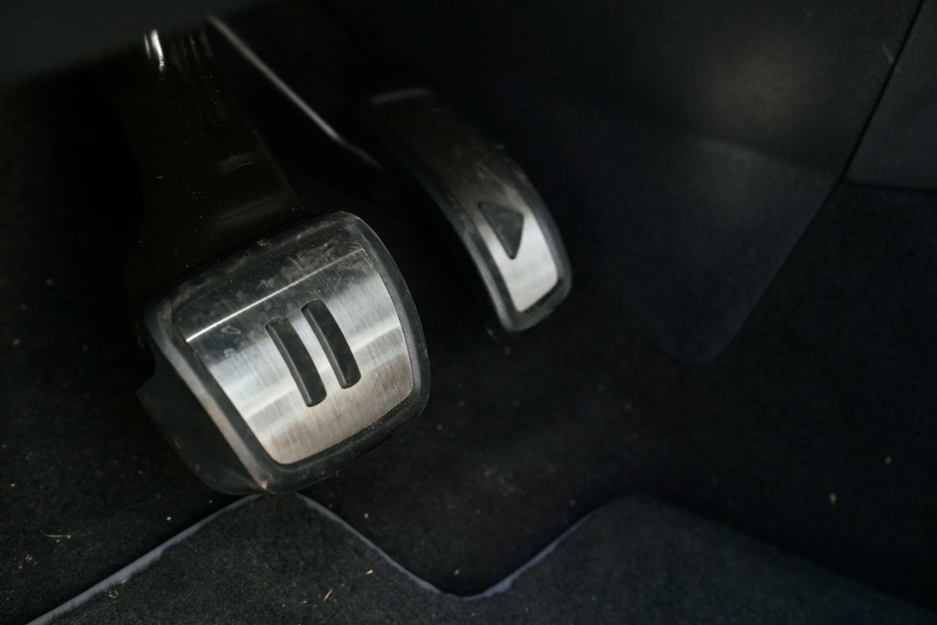 TEST-VW-ID.-Buzz-GTX-MBB-453.jpeg