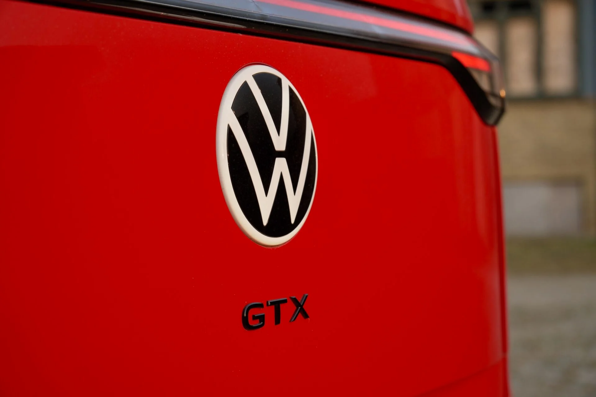 TEST-VW-ID.-Buzz-GTX-MBB-391.jpeg