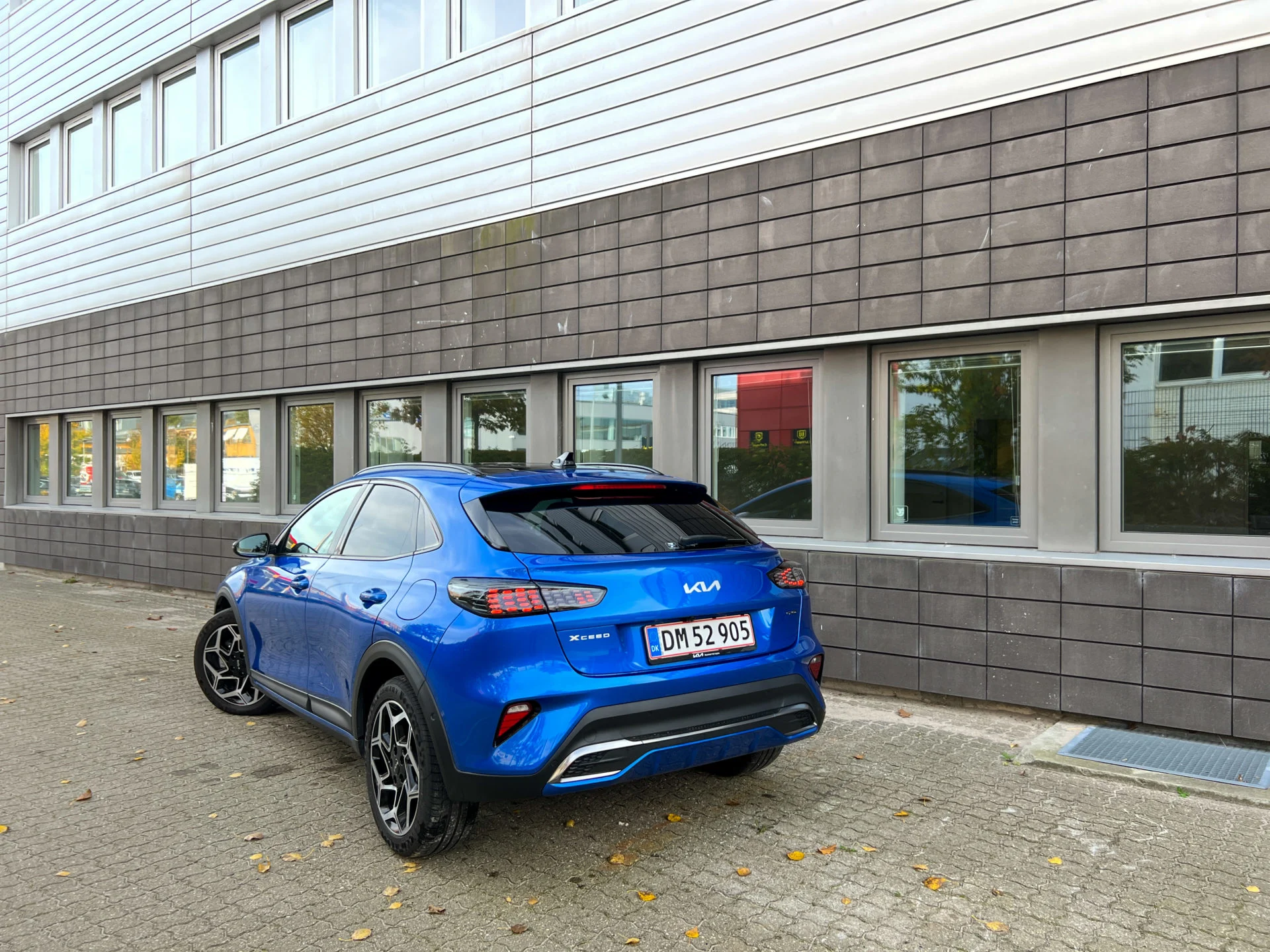 Kia-XCeed-28