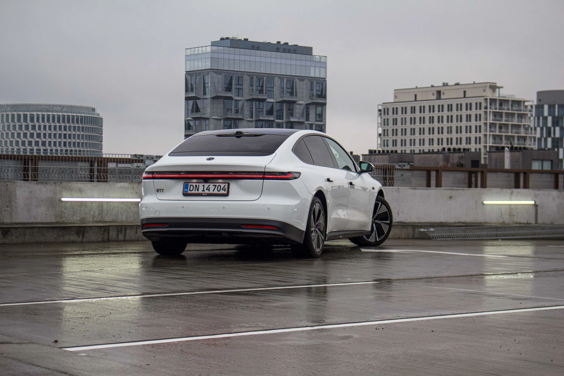 Nio ET7-03