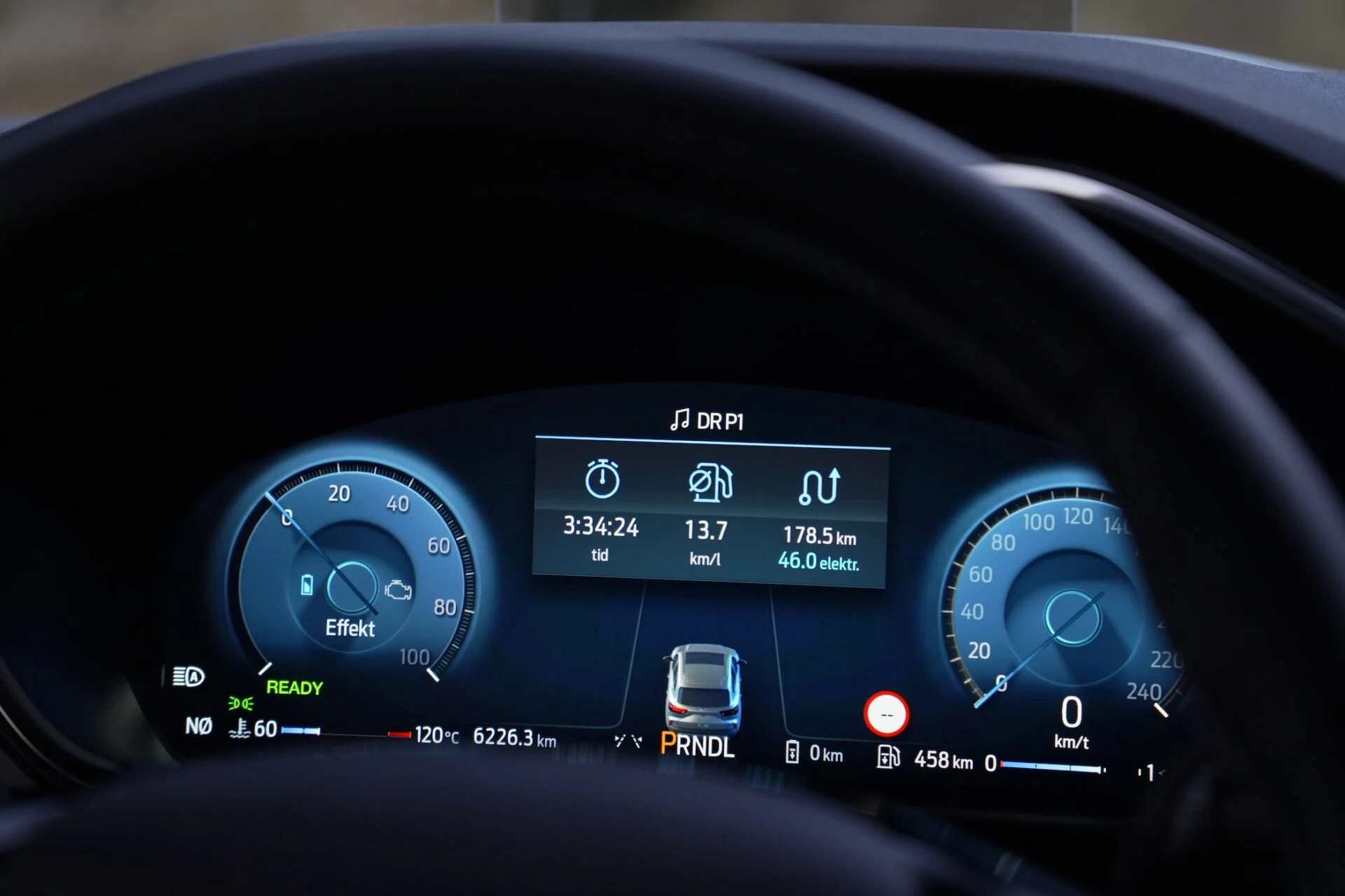 TEST-Ford-Kuga-PHEV-Active-MBB-8730.jpeg