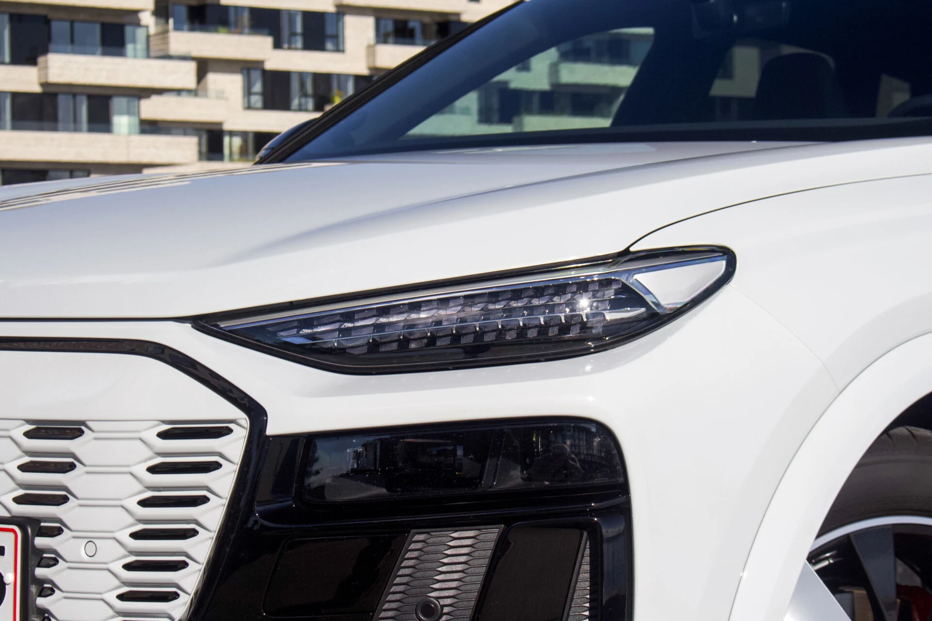 Audi Q6 E-Tron Ultra Quattro-25