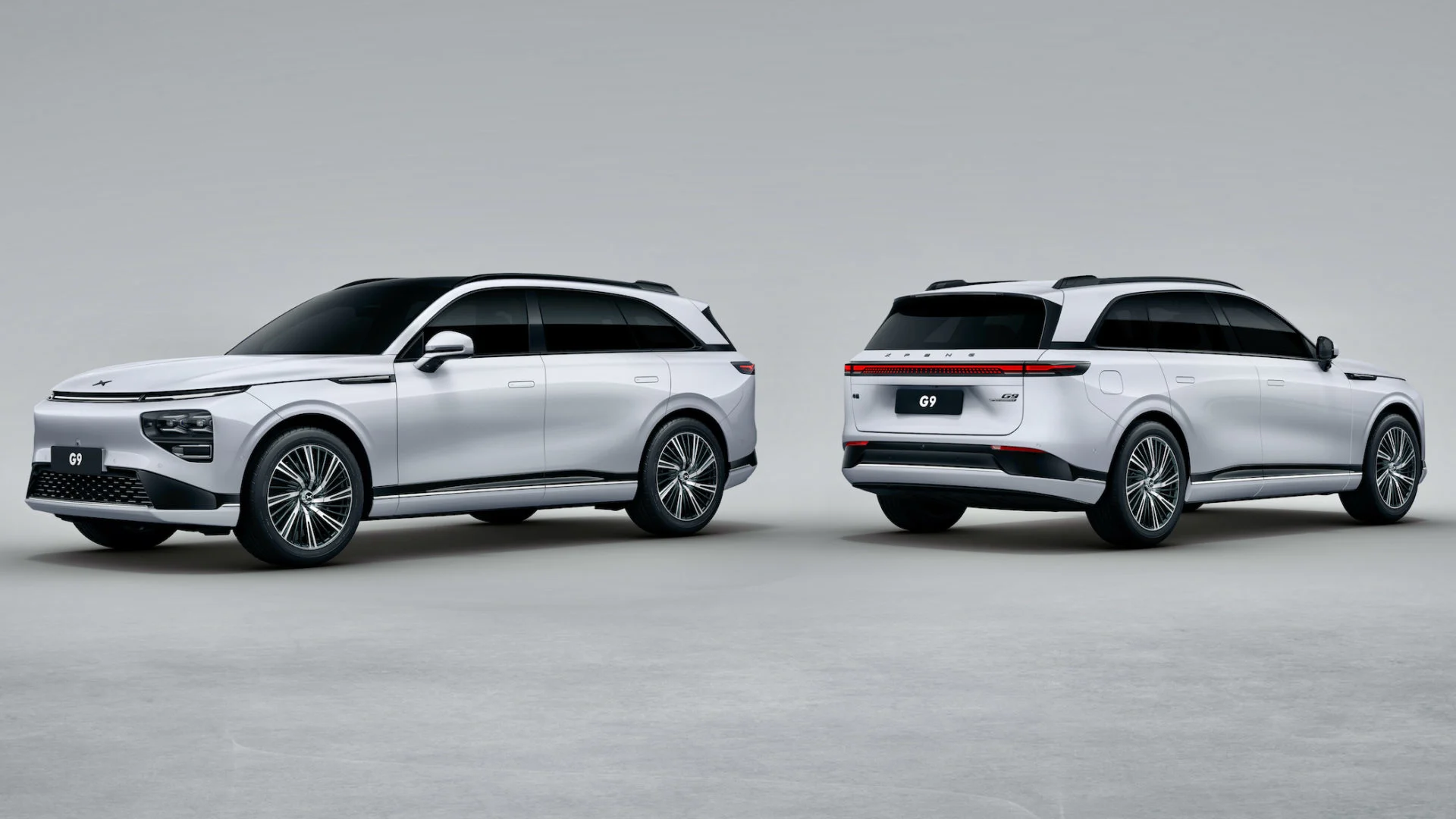 Xpeng G9 01