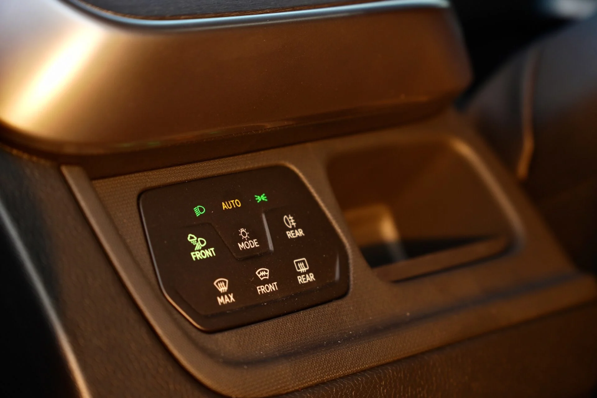 TEST-VW-ID.-Buzz-GTX-MBB-364.jpeg