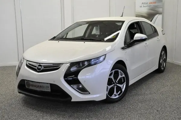 opelastera