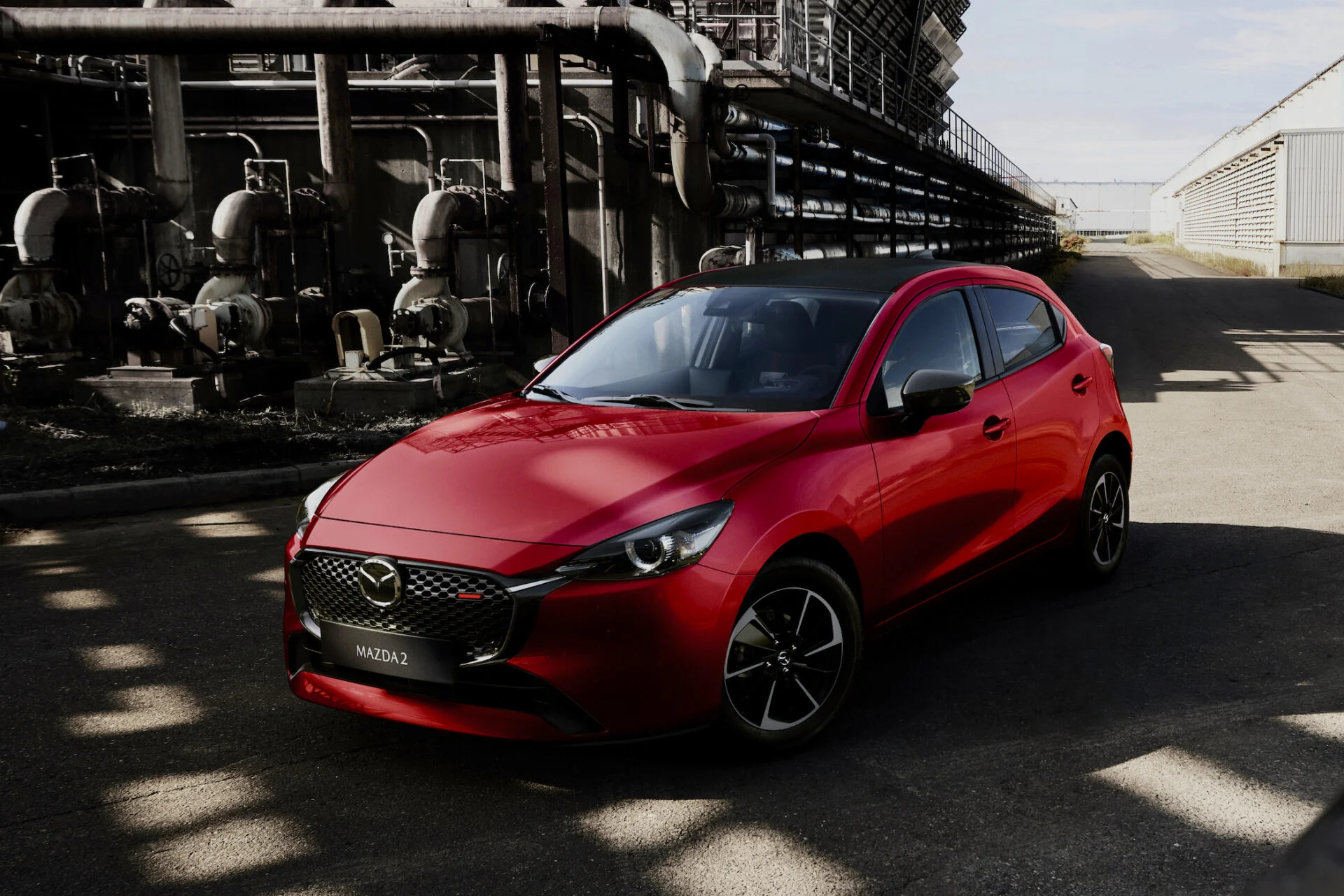 2023_mazda2_ag_still_6_highres