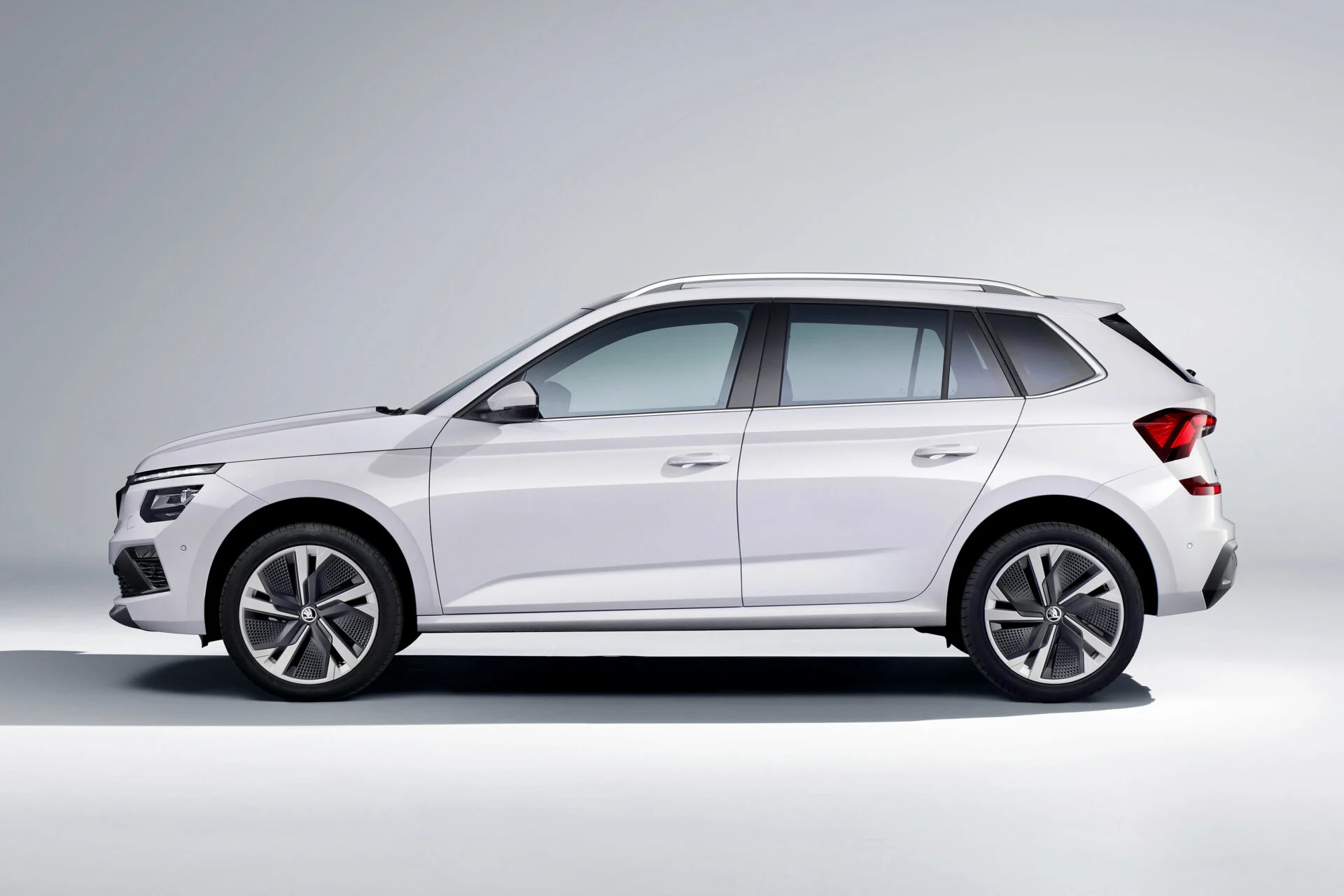 54_skoda_kamiq_400493e2