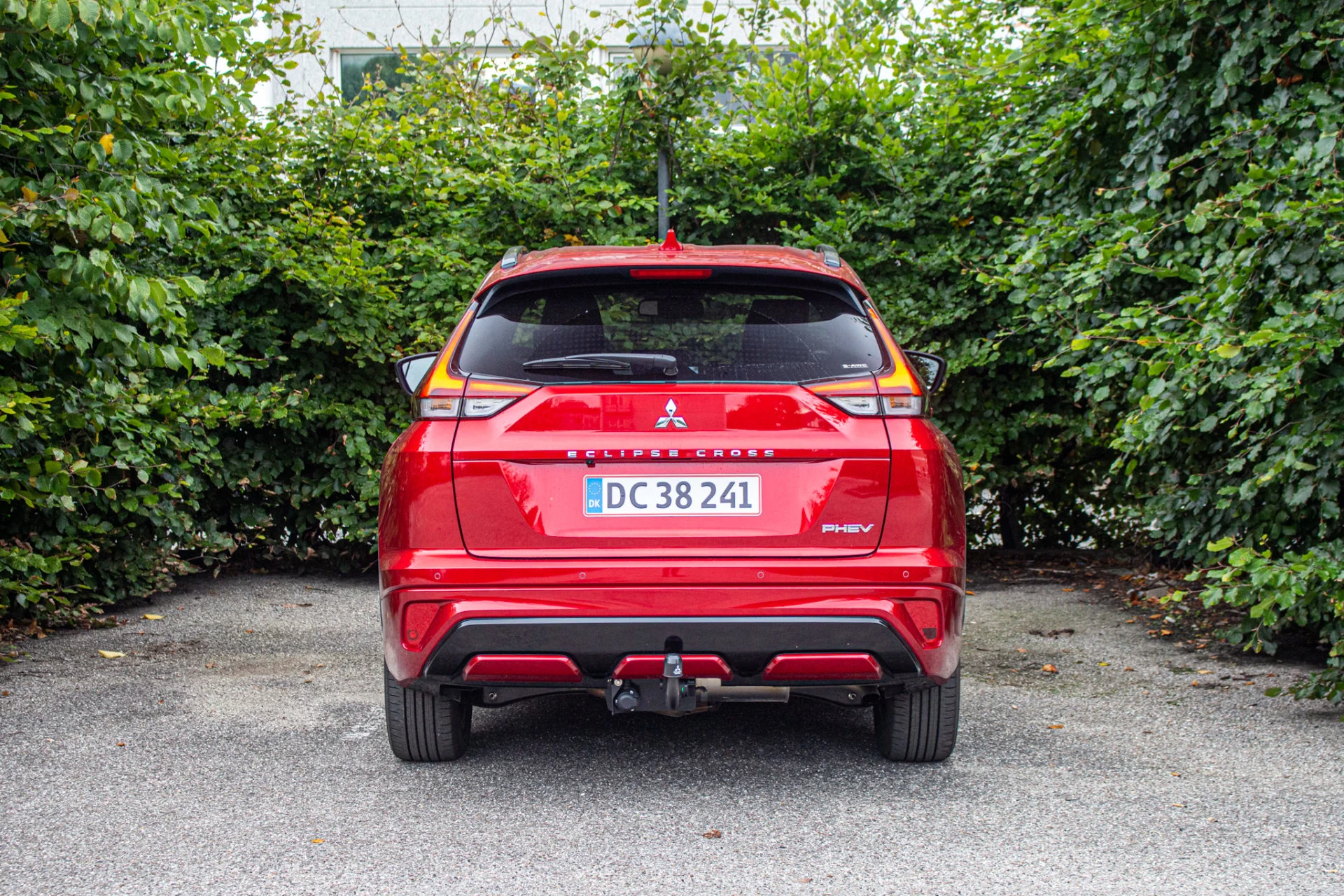 Mitsubishi Eclipse Cross_6882