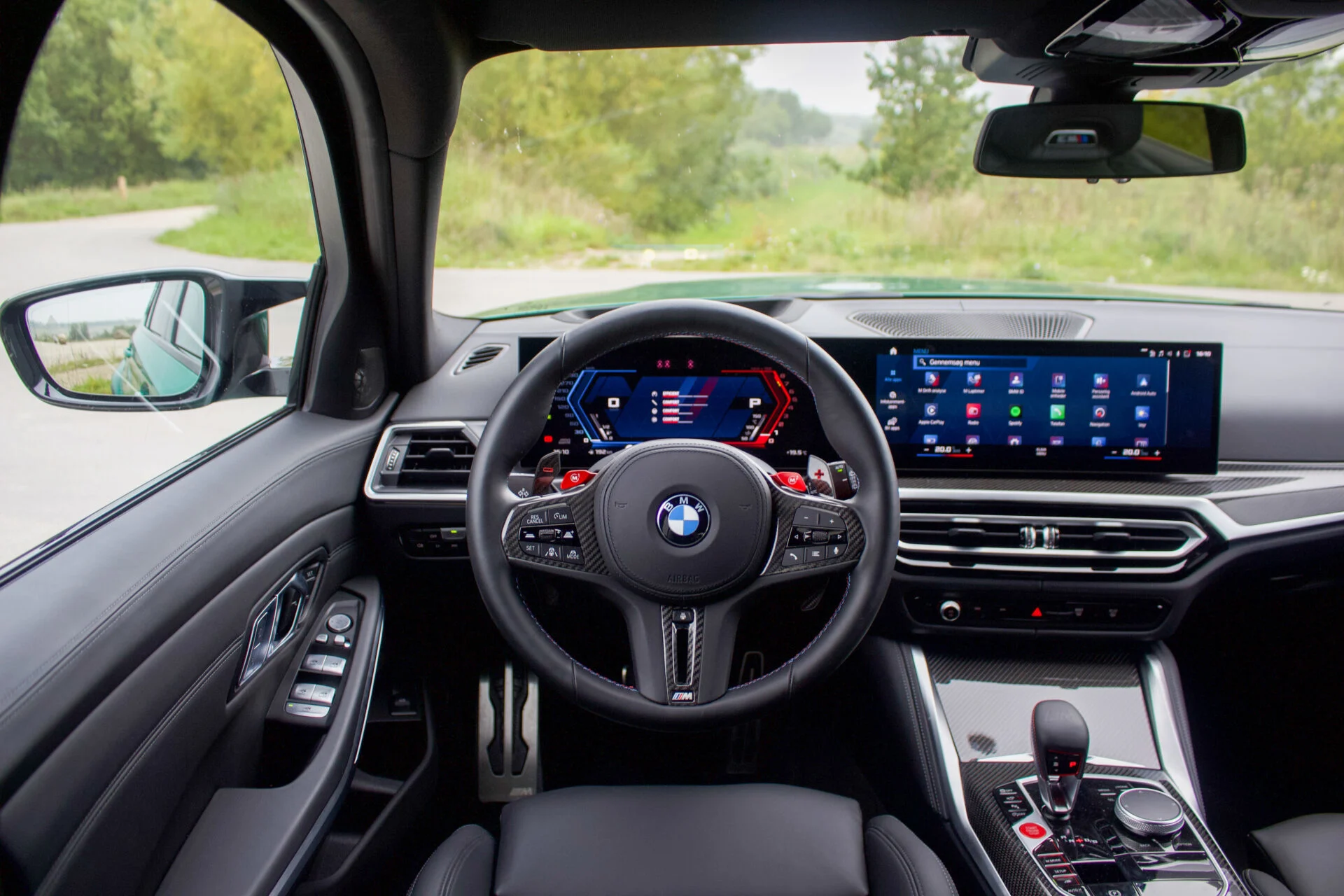 BMW M3 Touring-10