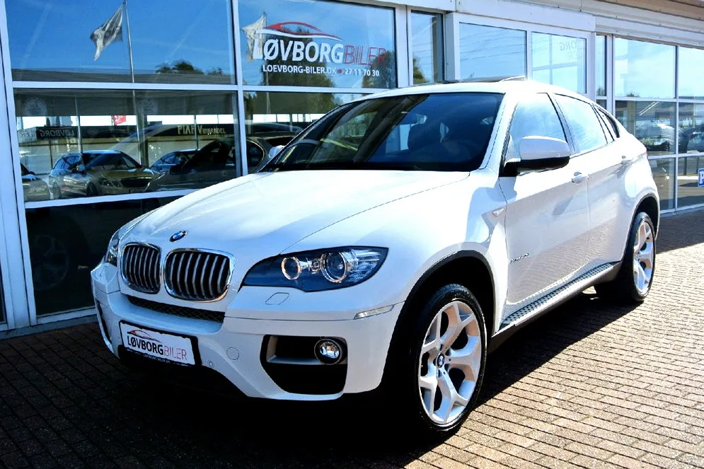 bmw1234