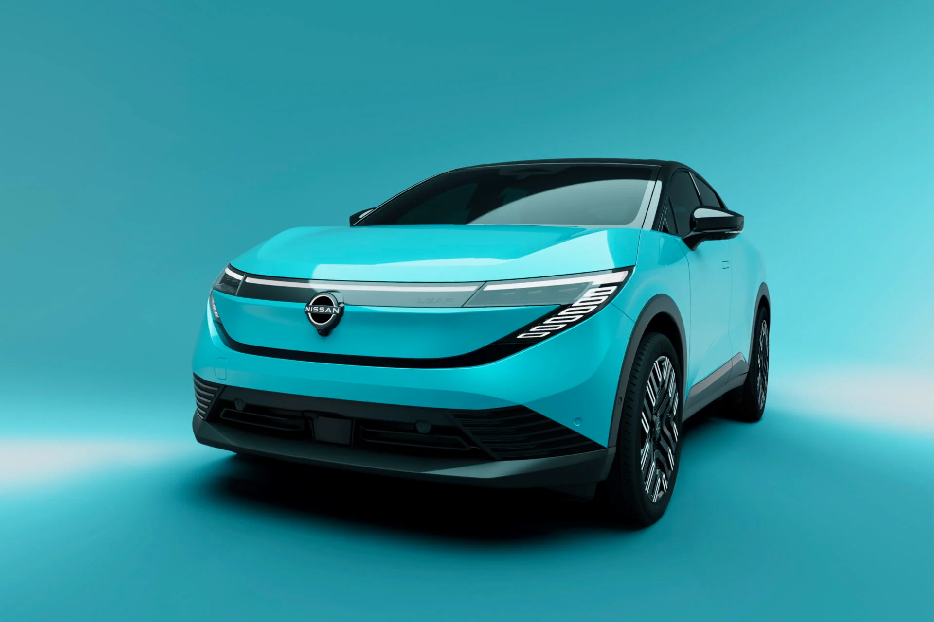 All-new-Nissan-LEAF.jpeg