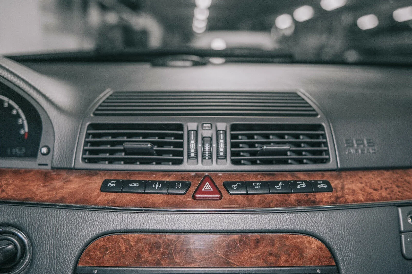 Mercedes-Benz S500_13