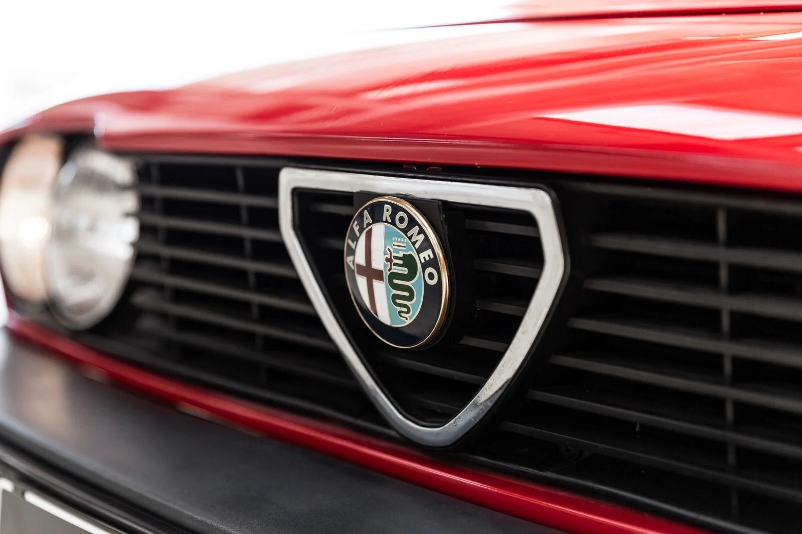 Alfa Romeo GTV6 (9)
