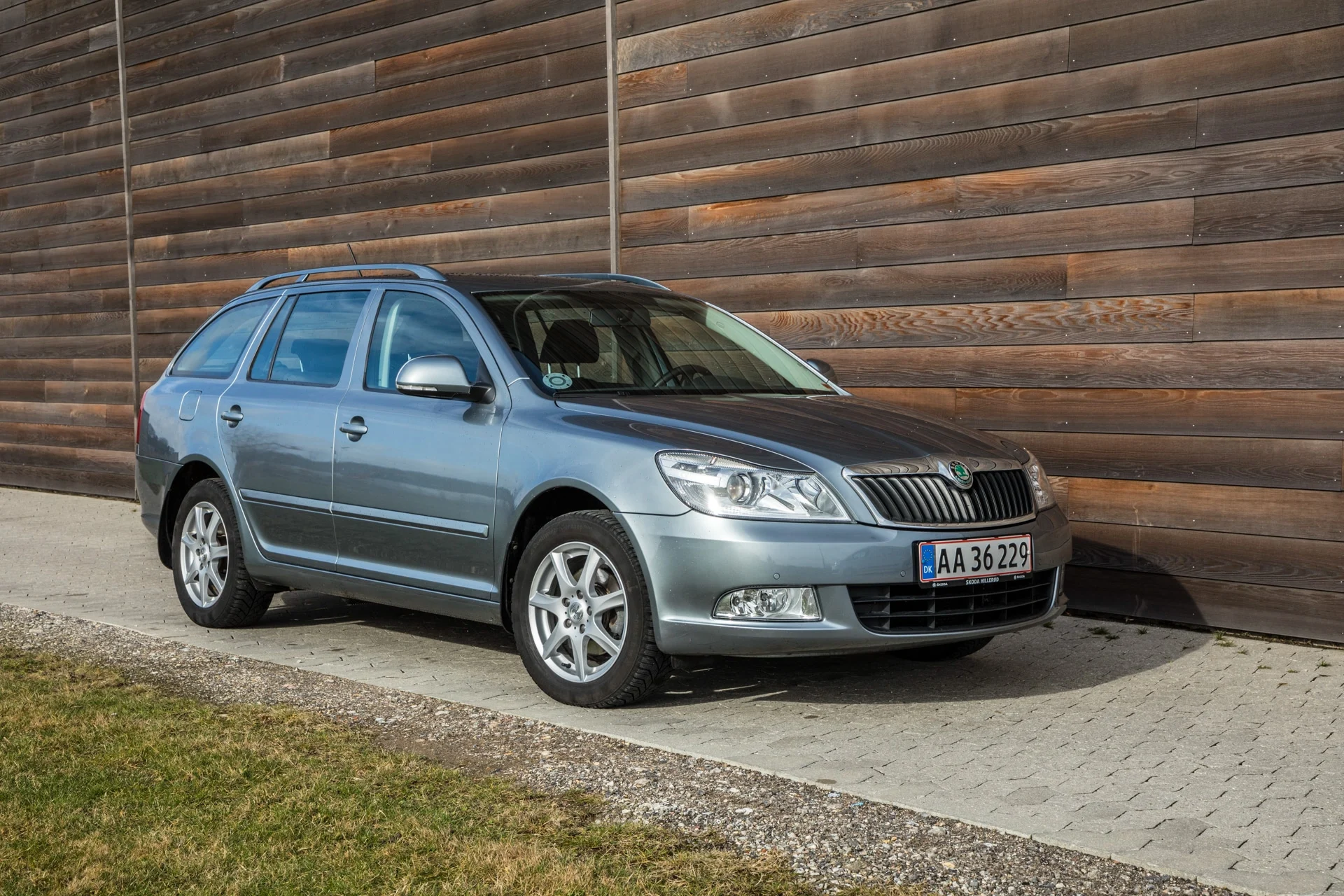 2017ÅBB-Skoda-001A