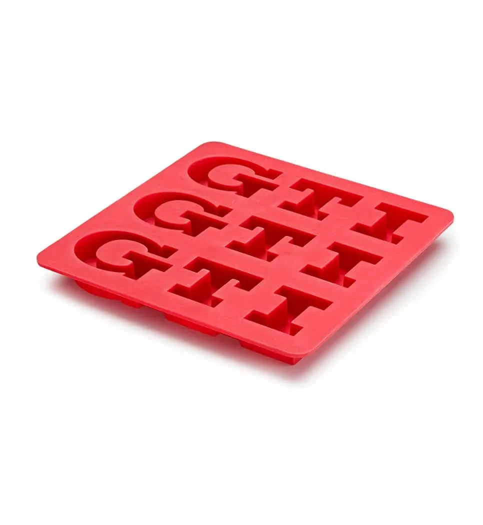 5gv069640645_gti_isterningebakke-p