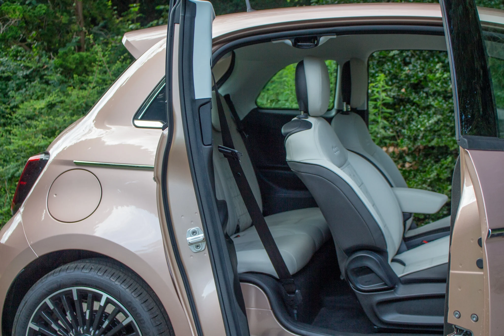 Fiat 500e (12)
