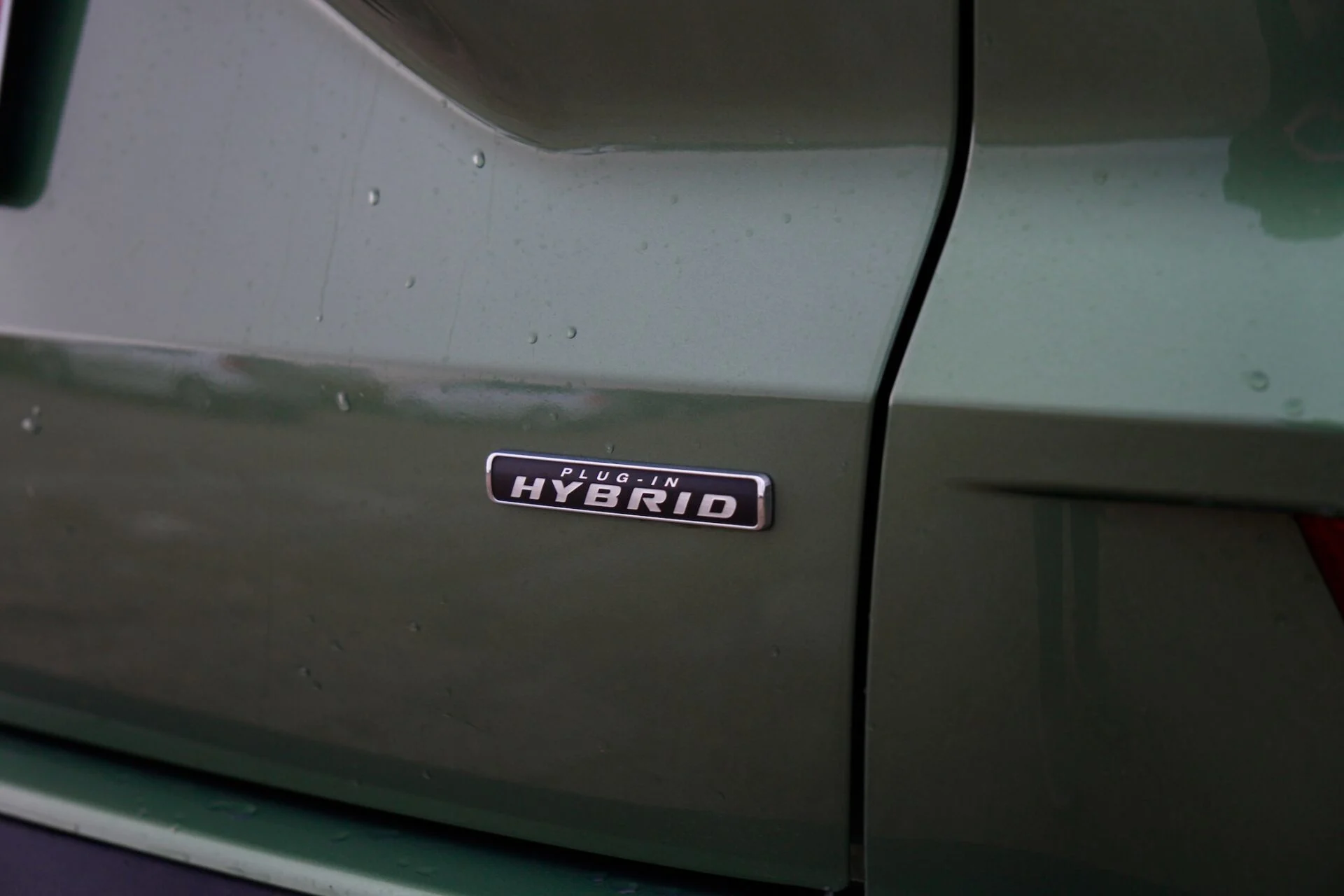 TEST-Ford-Kuga-PHEV-Active-MBB-8592.jpeg