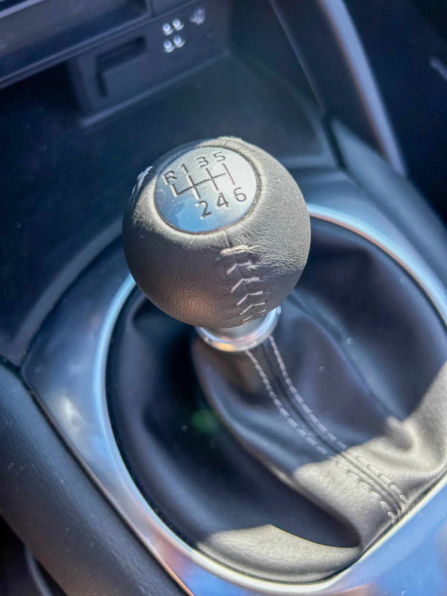 MX-5-24