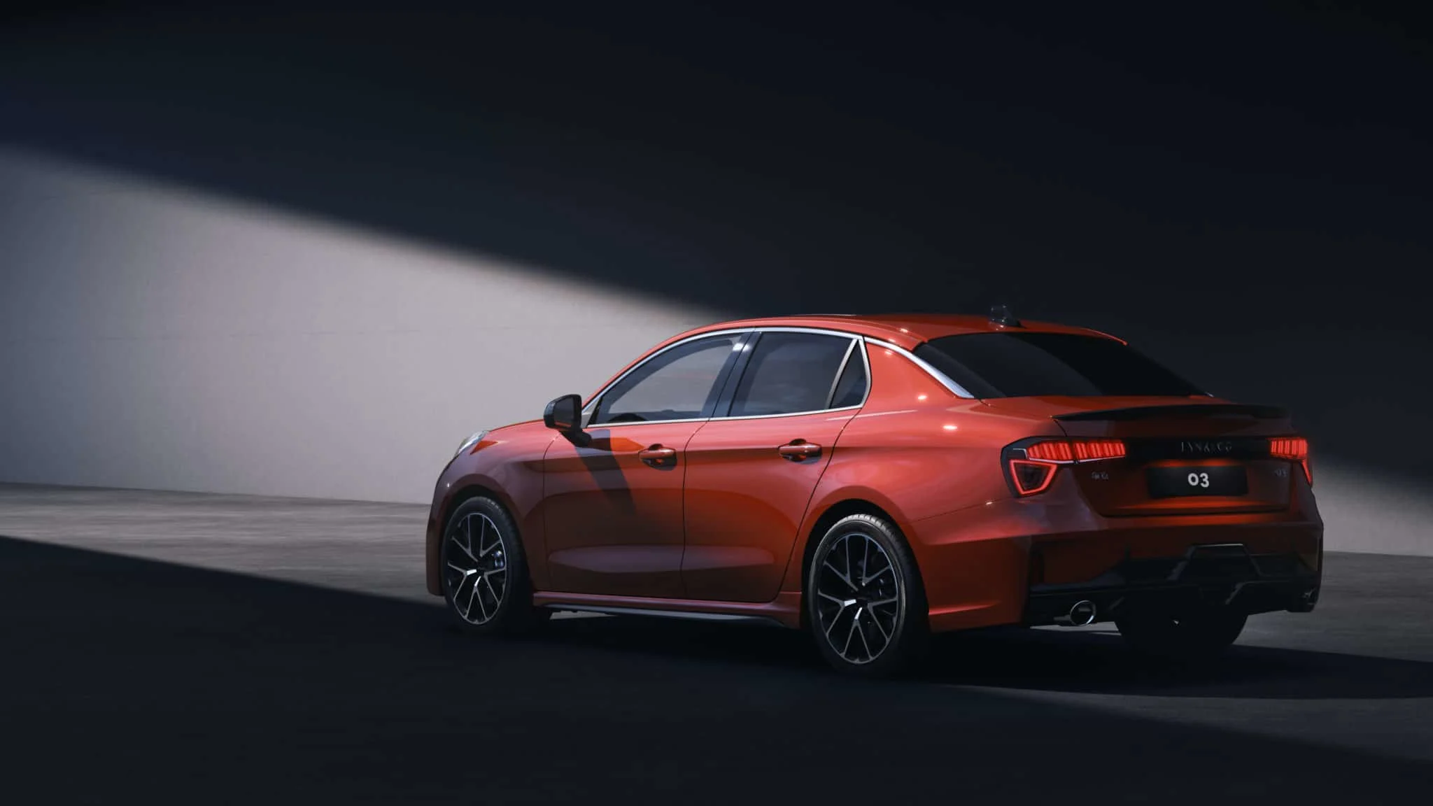 Lynk&#038;Co_CDMS18_3