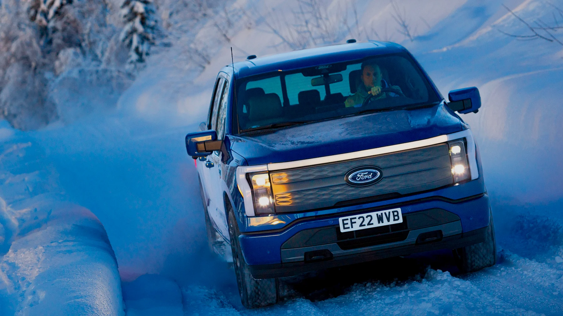 2023_FORD_F-150Lightning_Norway_42