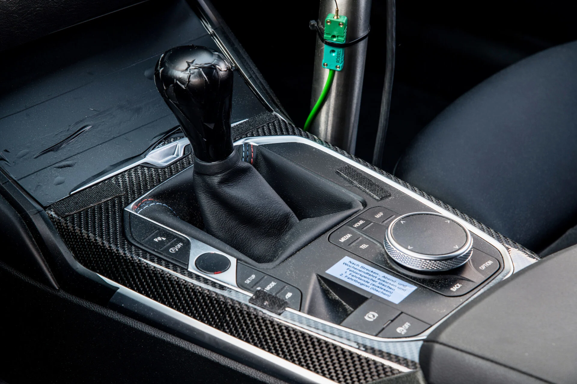 P90468079_highRes_the-all-new-bmw-m2-u