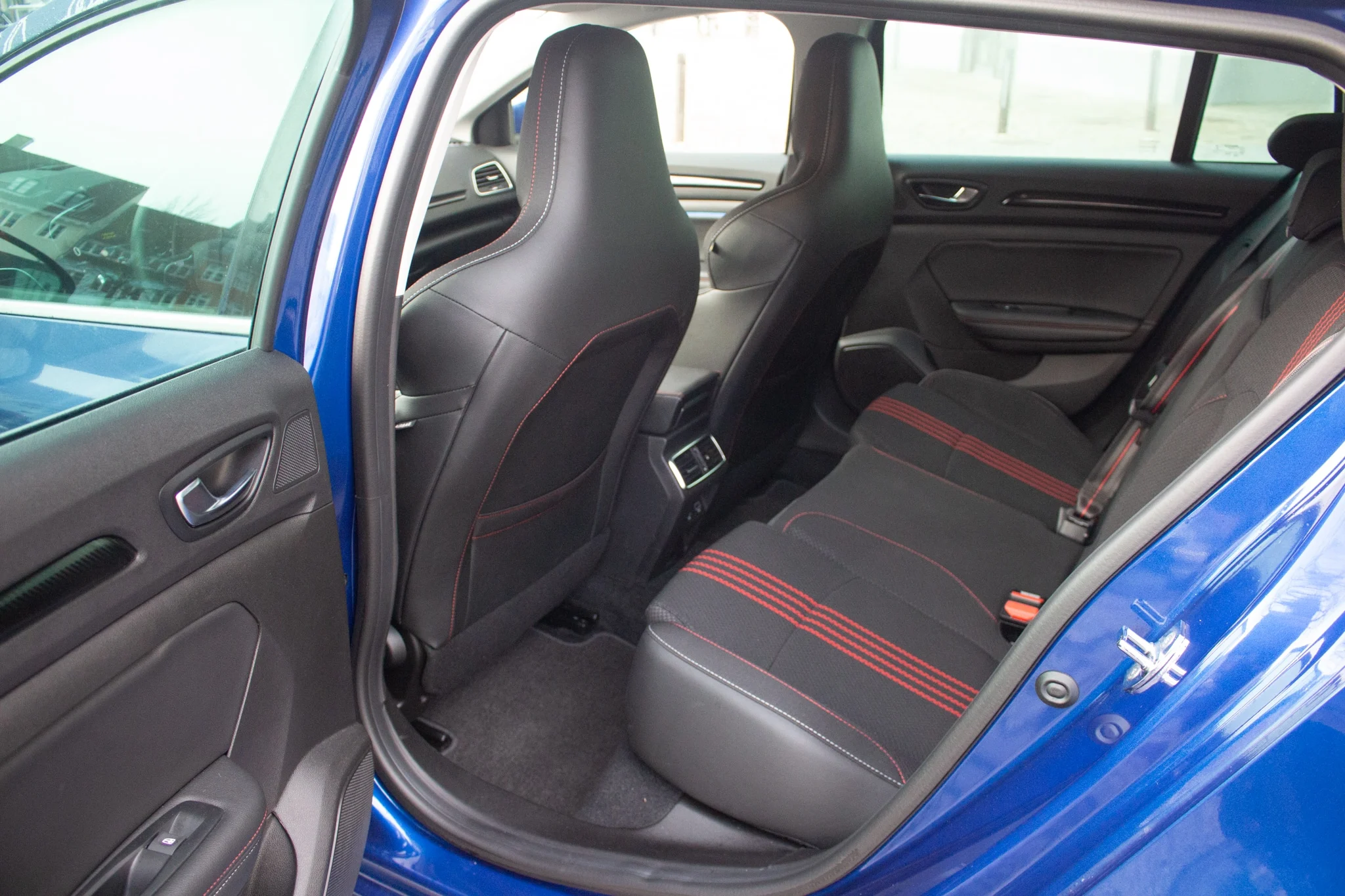 Renault Megane E-Tech (16)