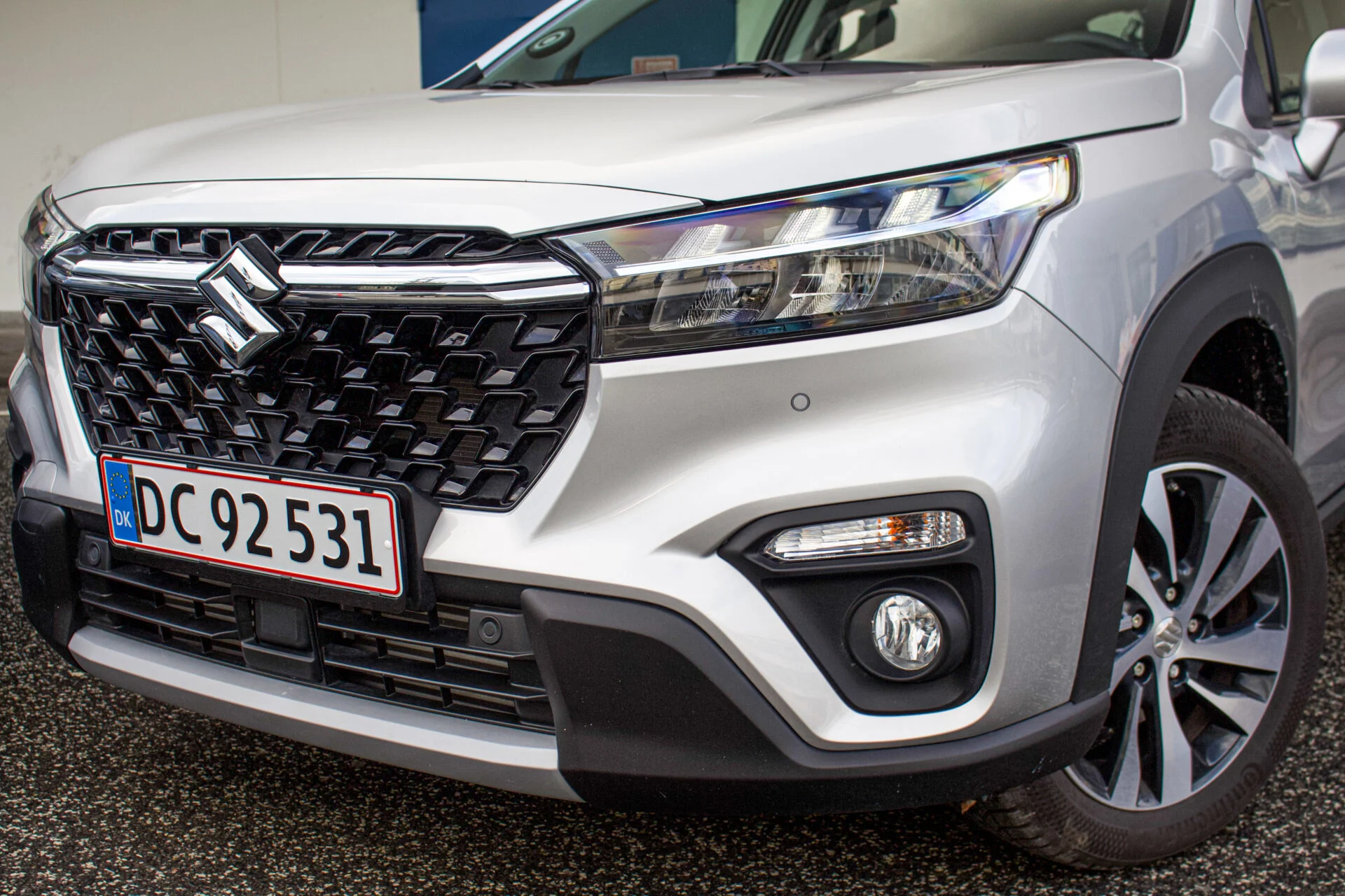 S-Cross vs Qashqai-18