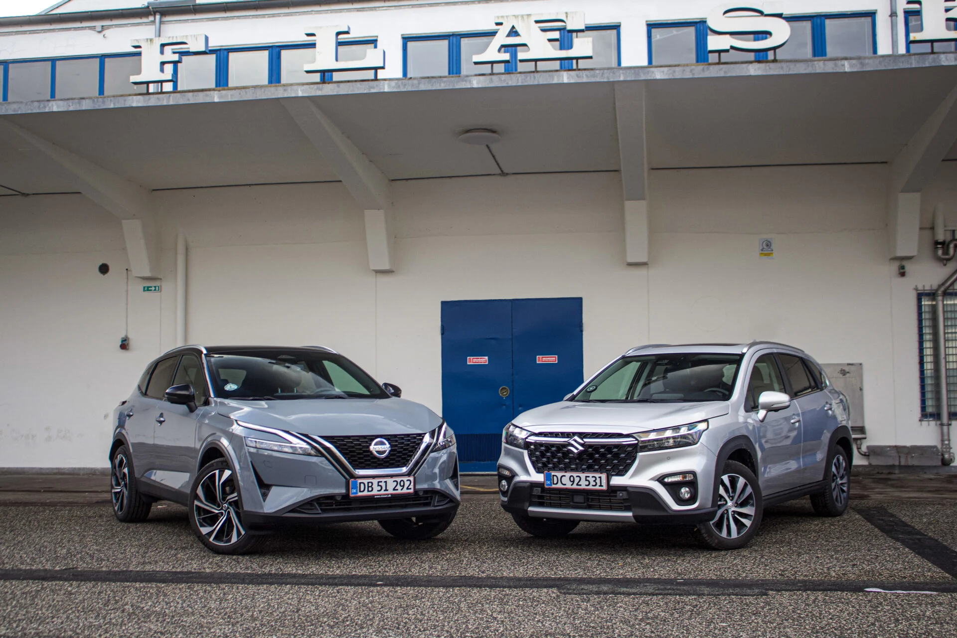 S-Cross vs Qashqai-20 redigeret