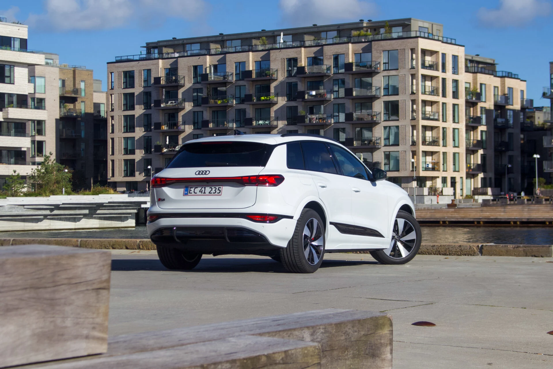 Audi Q6 E-Tron Ultra Quattro-31