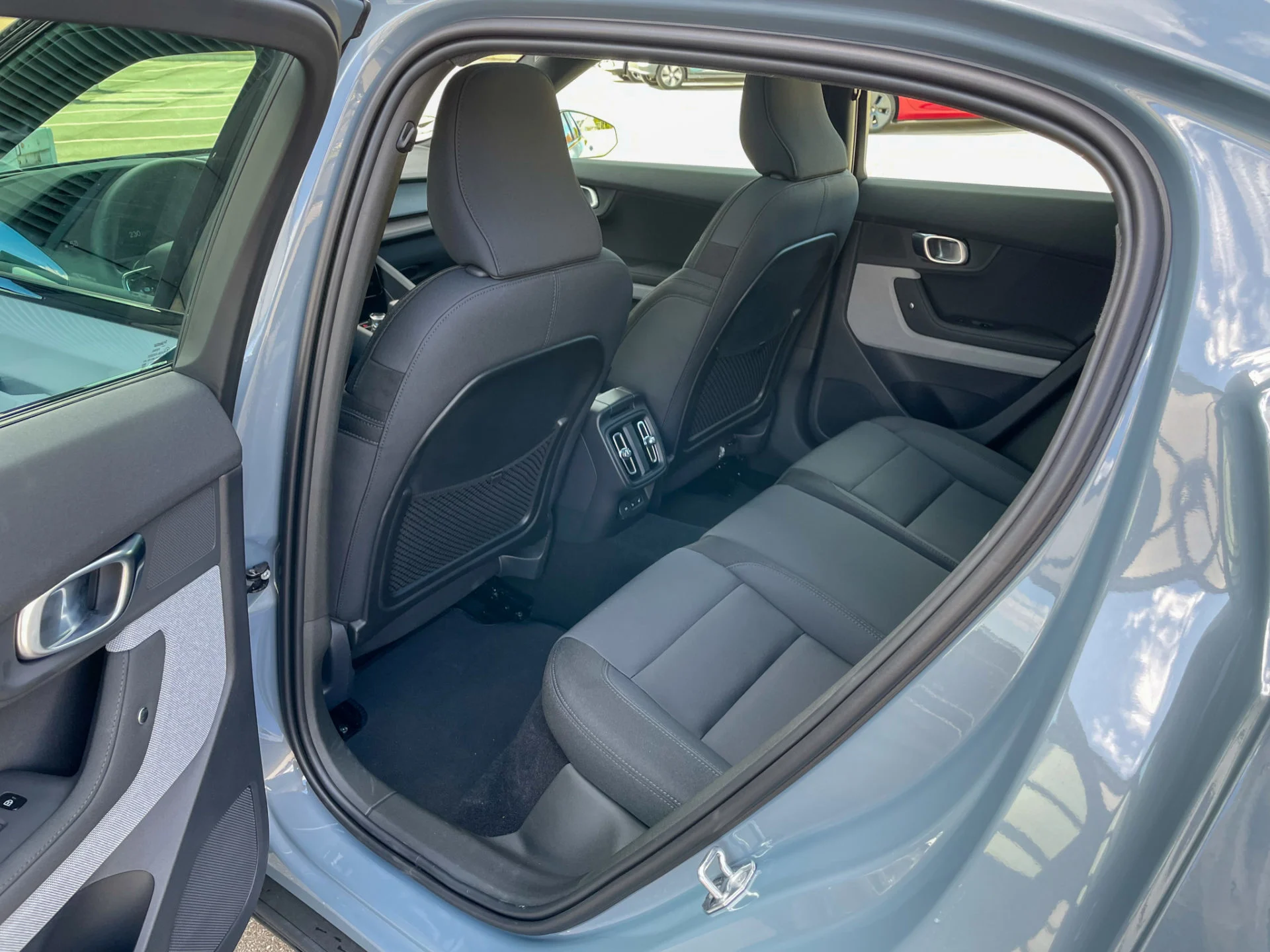 Polestar 2 (7)