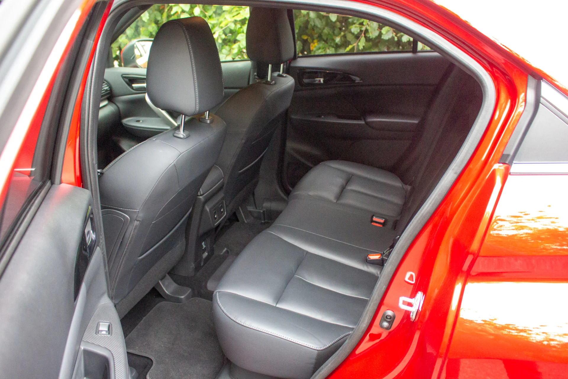 Mitsubishi Eclipse Cross_6925