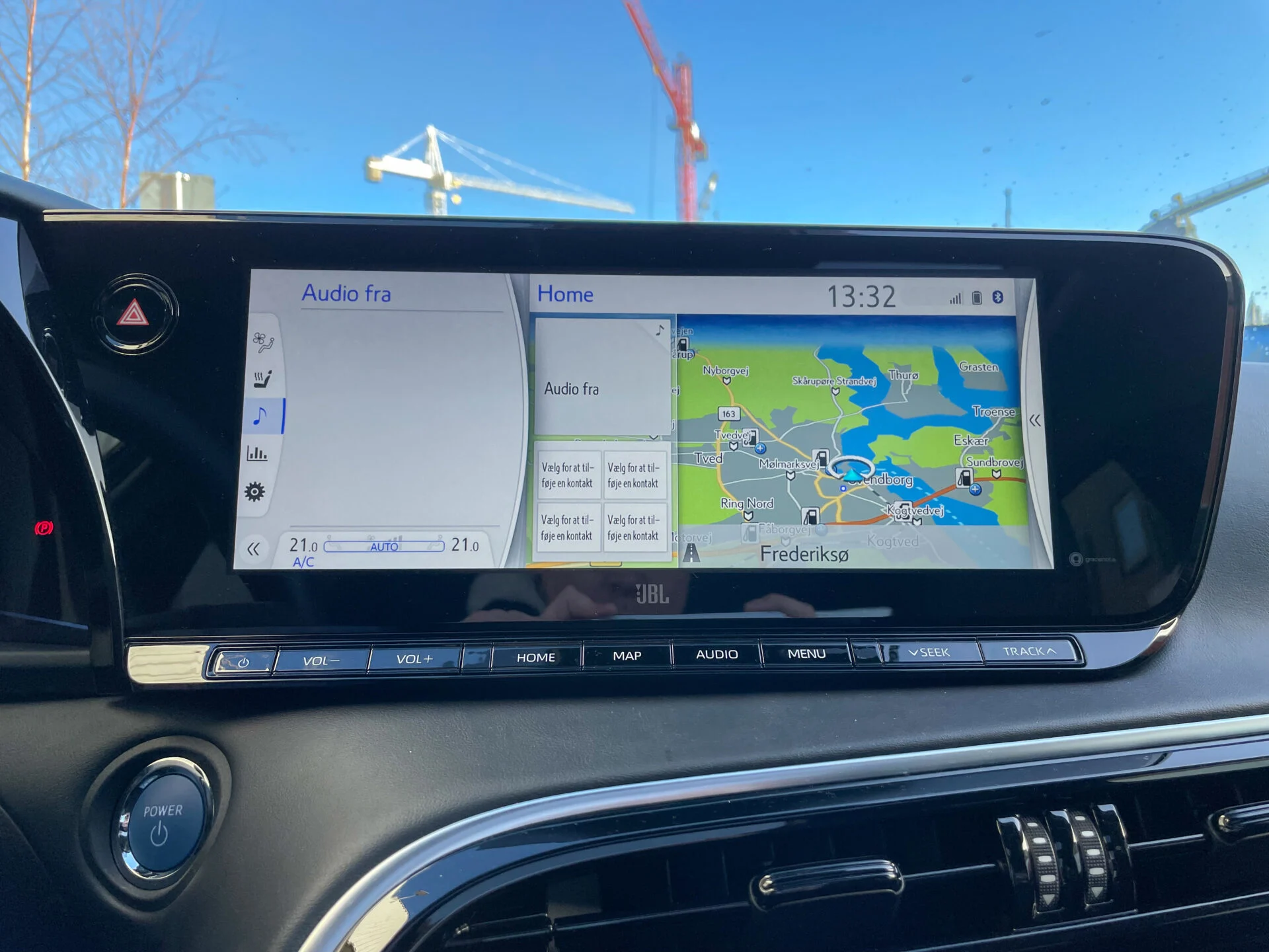 Toyota Mirai-10