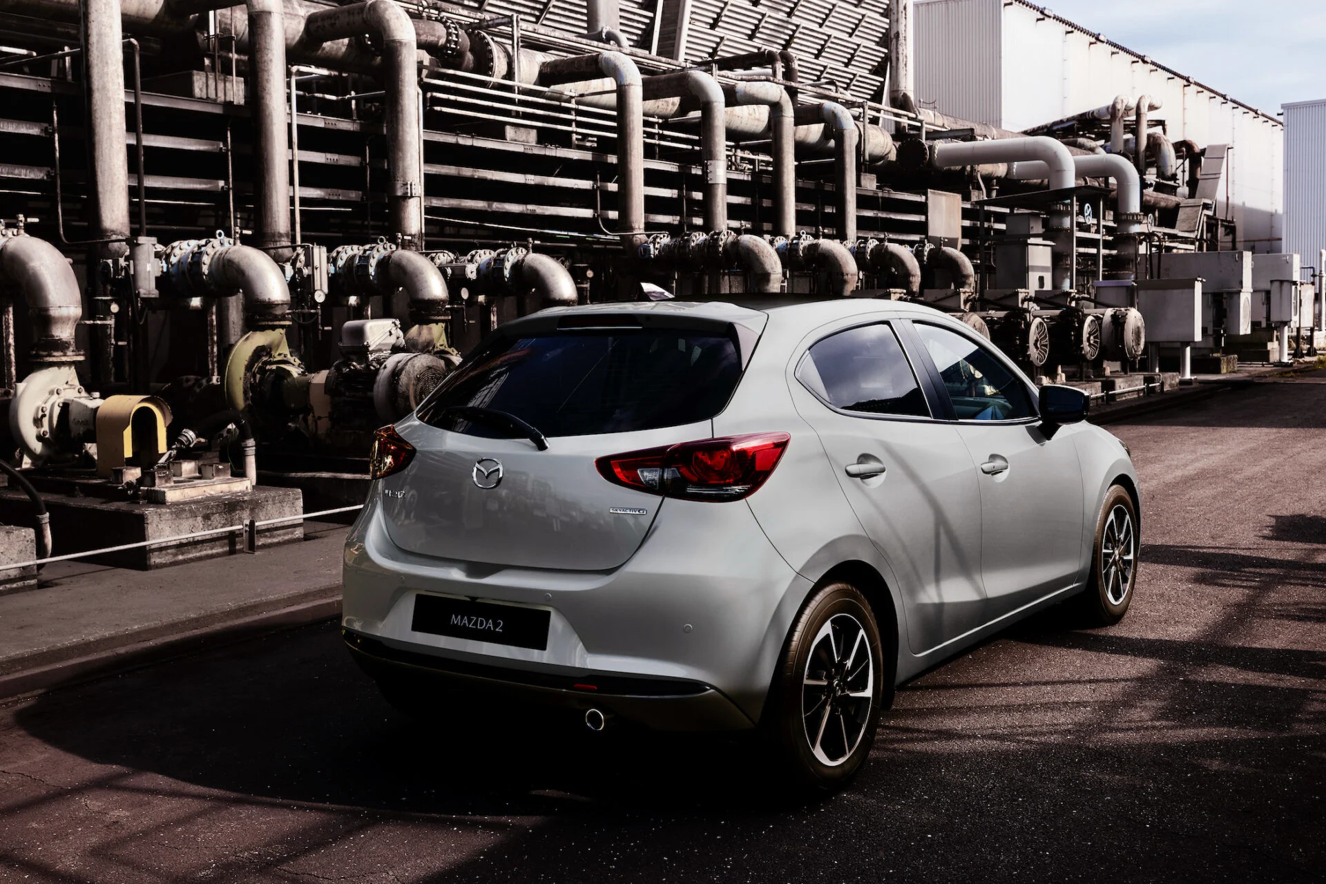 2023_mazda2_ag_still_3_highres