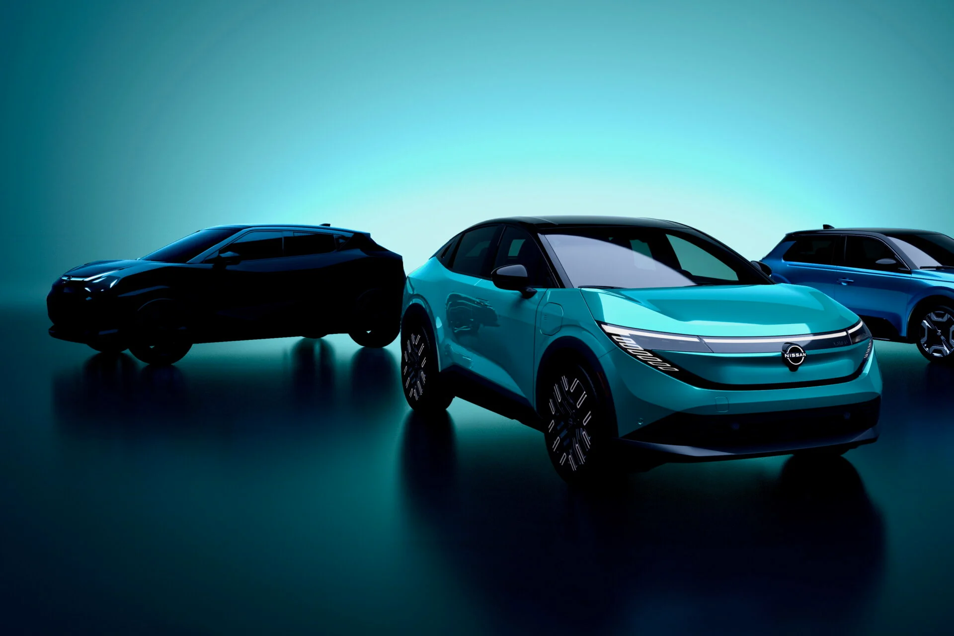 Europe-Nissan-Range-Teaser.jpeg