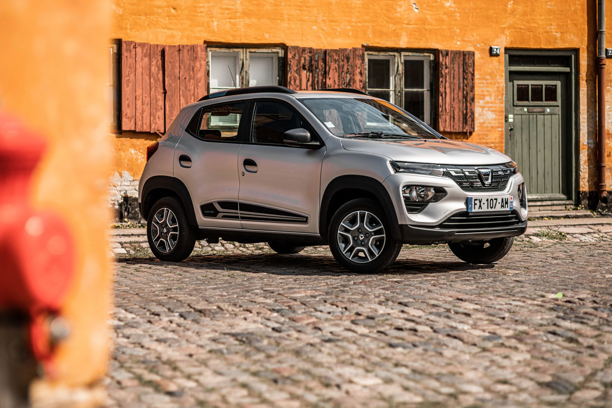 Dacia_Spring_Statisk_20