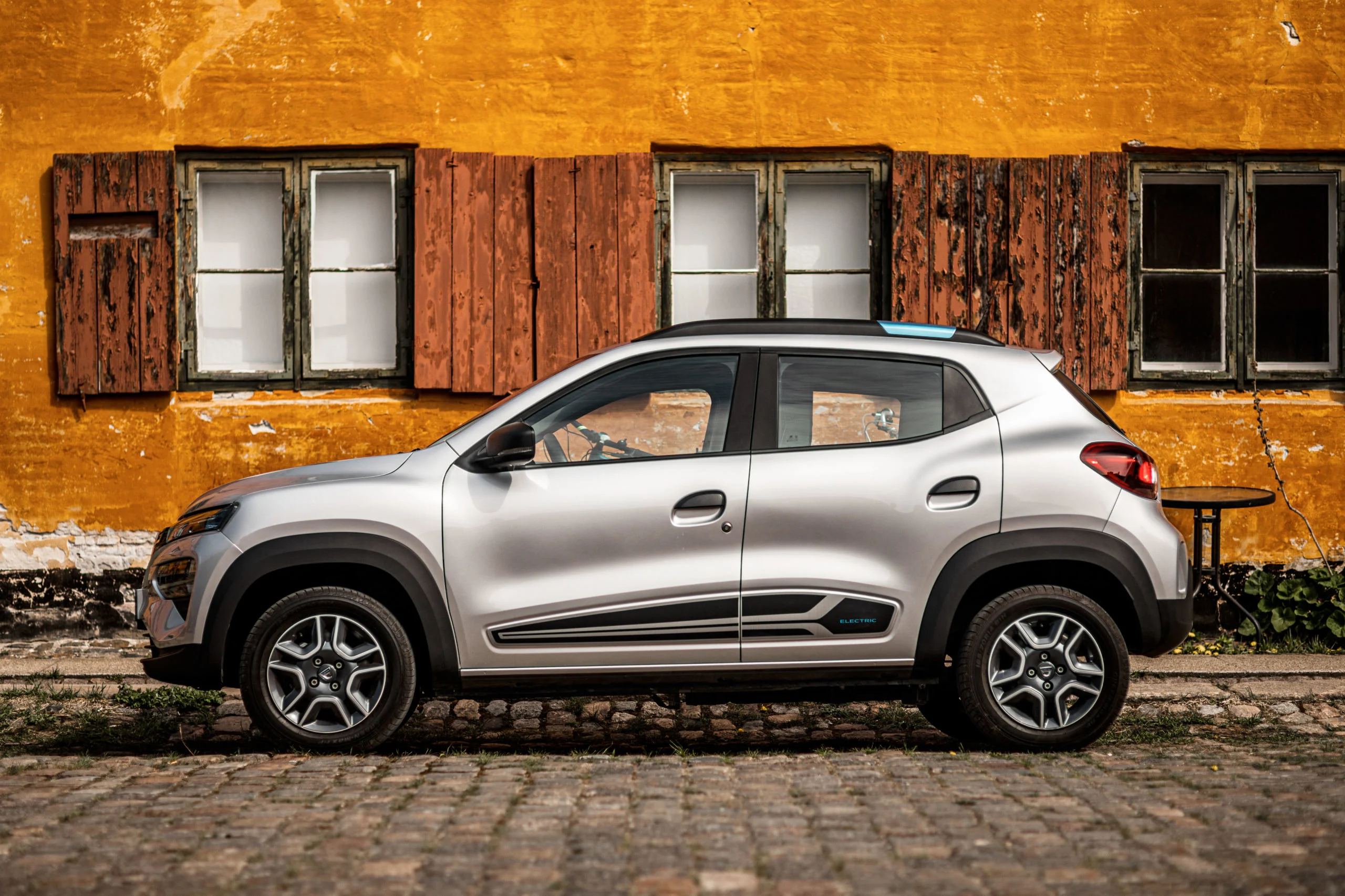 Dacia_Spring_Statisk_22