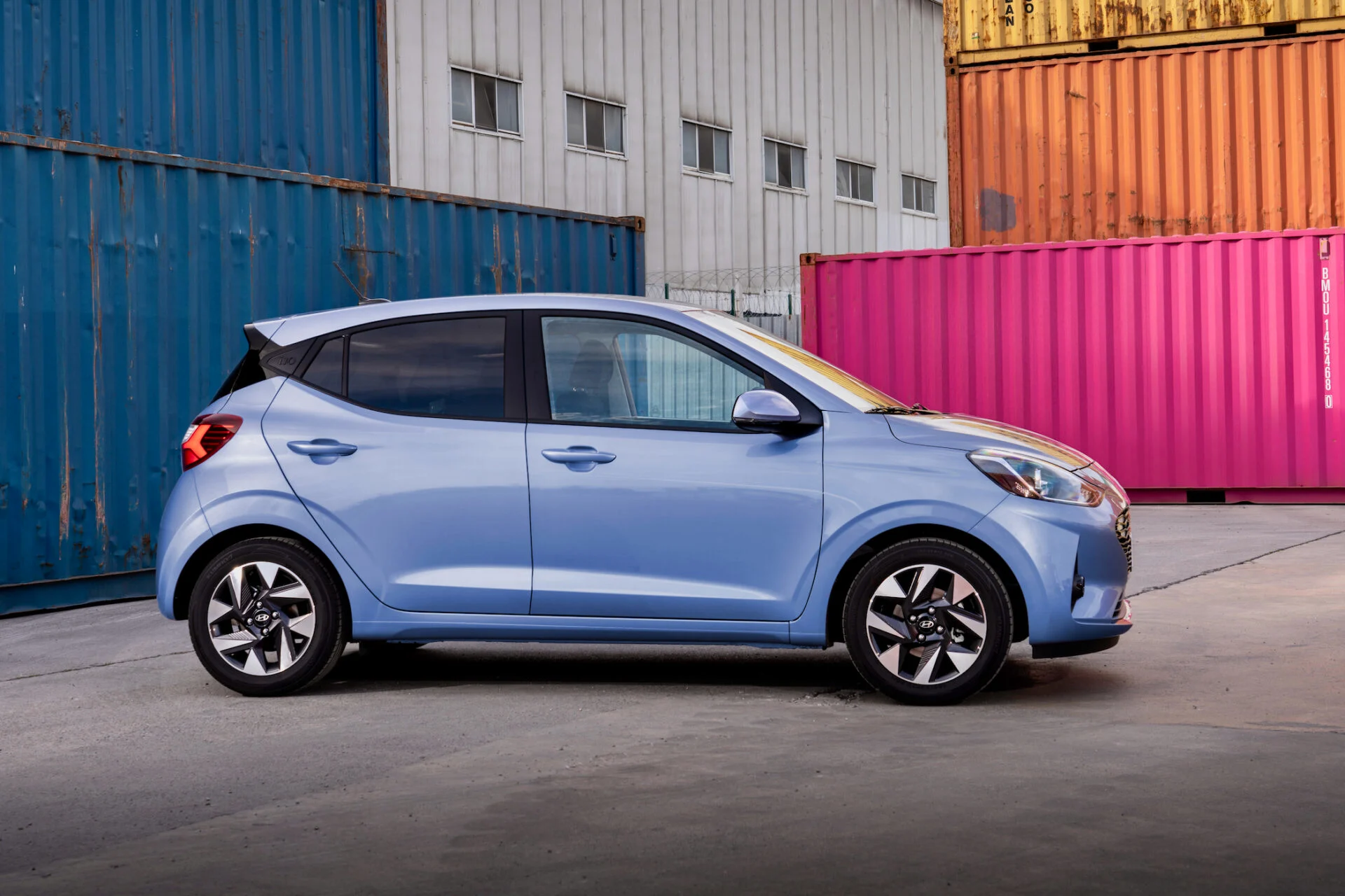 hyundai-i10-introduction-2023-02_jpg
